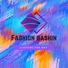 bashinfashion